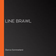 Line Brawl