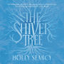 The Shiver Tree