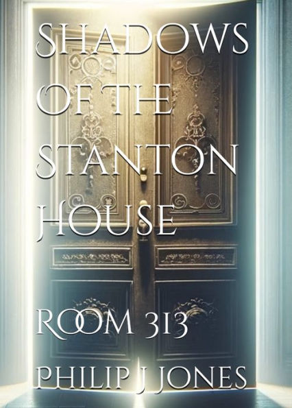 Room 313