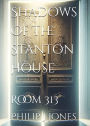 Room 313