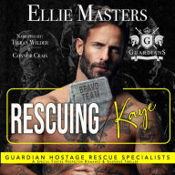 Rescuing Kaye