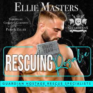 Rescuing Rosalie