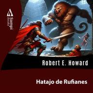 Hatajo de Rufianes (Abridged)