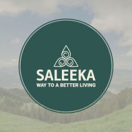 saleeka e-book: ¿¿¿¿¿ ¿-¿¿¿¿