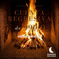 Cuenta regresiva de 999-0: Chimenea