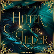 Hüter der Lieder