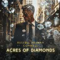 Acres of Diamonds