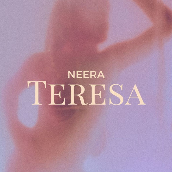 Teresa