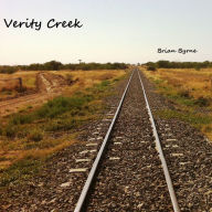 Verity Creek