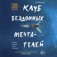 ¿¿¿¿ ¿¿¿¿¿¿¿¿¿ ¿¿¿¿¿¿¿¿¿¿