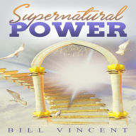 Supernatural Power