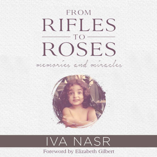 From Rifles to Roses: Memories and Miracles