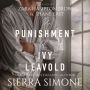 The Punishment of Ivy Leavold