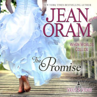 The Promise: An Opposites Attract Romance