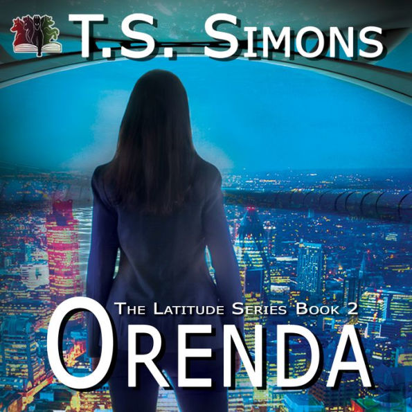 Orenda