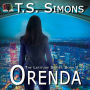 Orenda