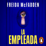 La empleada (La empleada 1)