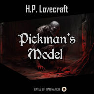 Pickman's Model