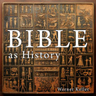 The Bible as History