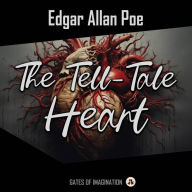 The Tell-Tale Heart