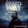 The Infinite Way