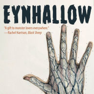 Eynhallow