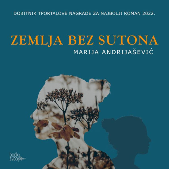 Zemlja bez sutona