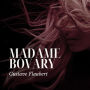 Madame Bovary