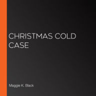 Christmas Cold Case