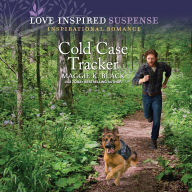 Cold Case Tracker