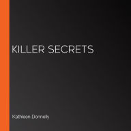 Killer Secrets