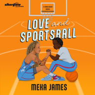 Love and Sportsball