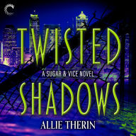 Twisted Shadows