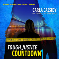 Tough Justice: Countdown (Part 1 of 8)