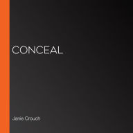 Conceal