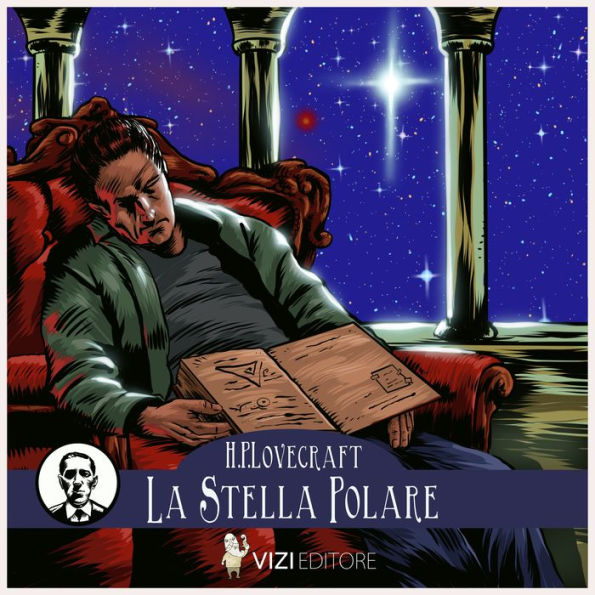 La stella polare (Abridged)