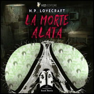 La morte alata (Abridged)