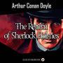 The Return of Sherlock Holmes