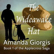 The Wideawake Hat