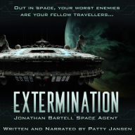 Extermination