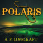 Polaris