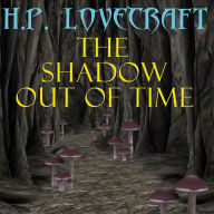 The Shadow out of Time