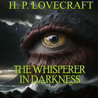 The Whisperer in Darkness