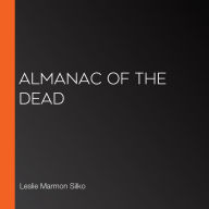 Almanac of the Dead