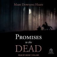 Promises to the Dead