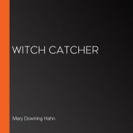 Witch Catcher