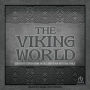 The Viking World