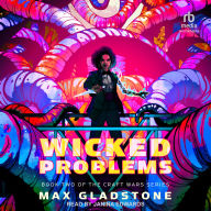 Wicked Problems