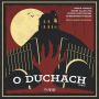 O duchach