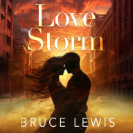 Love Storm